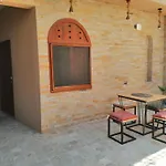 Omani Guest House نزل البيت العماني