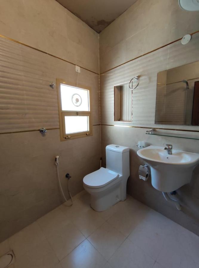 Omani العماني Apartment