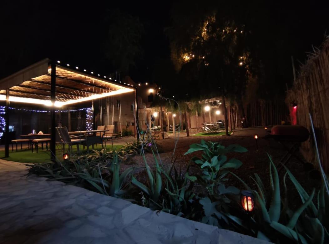 Omani العماني Apartamento Nizwa