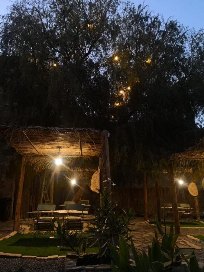 Omani العماني Nizwa
