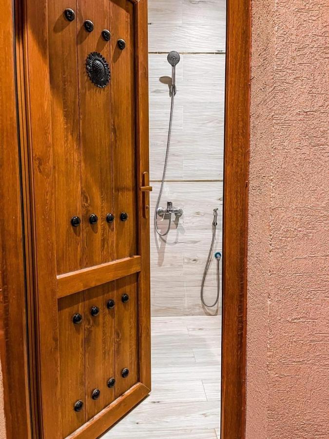 Omani العماني Apartamento *