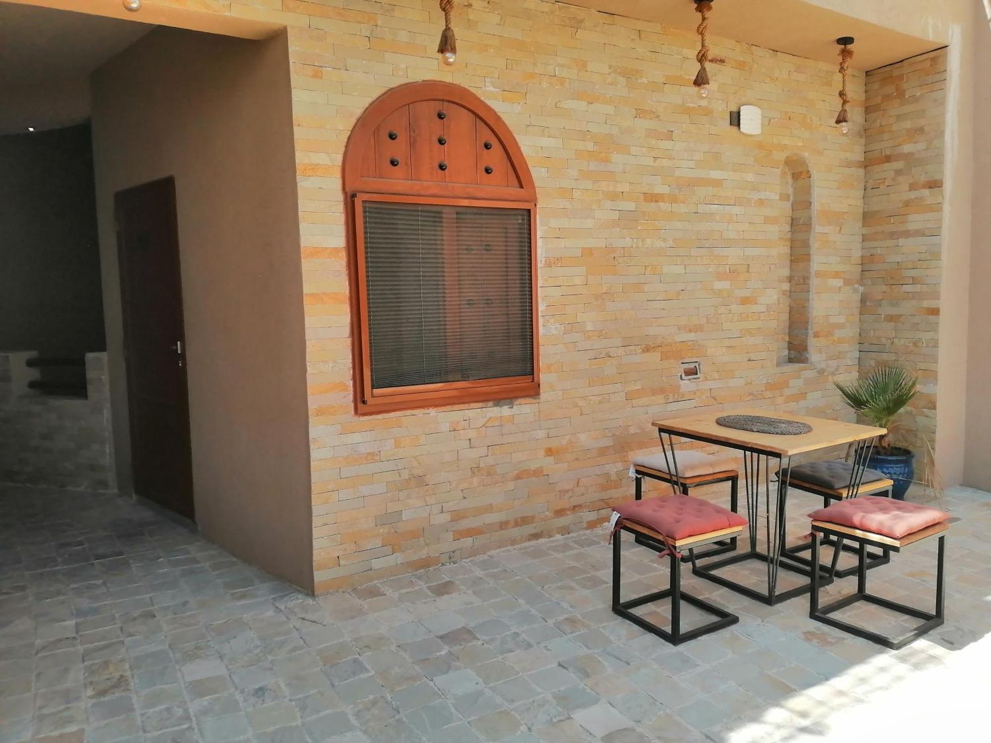 Apartment Omani العماني Nizwa