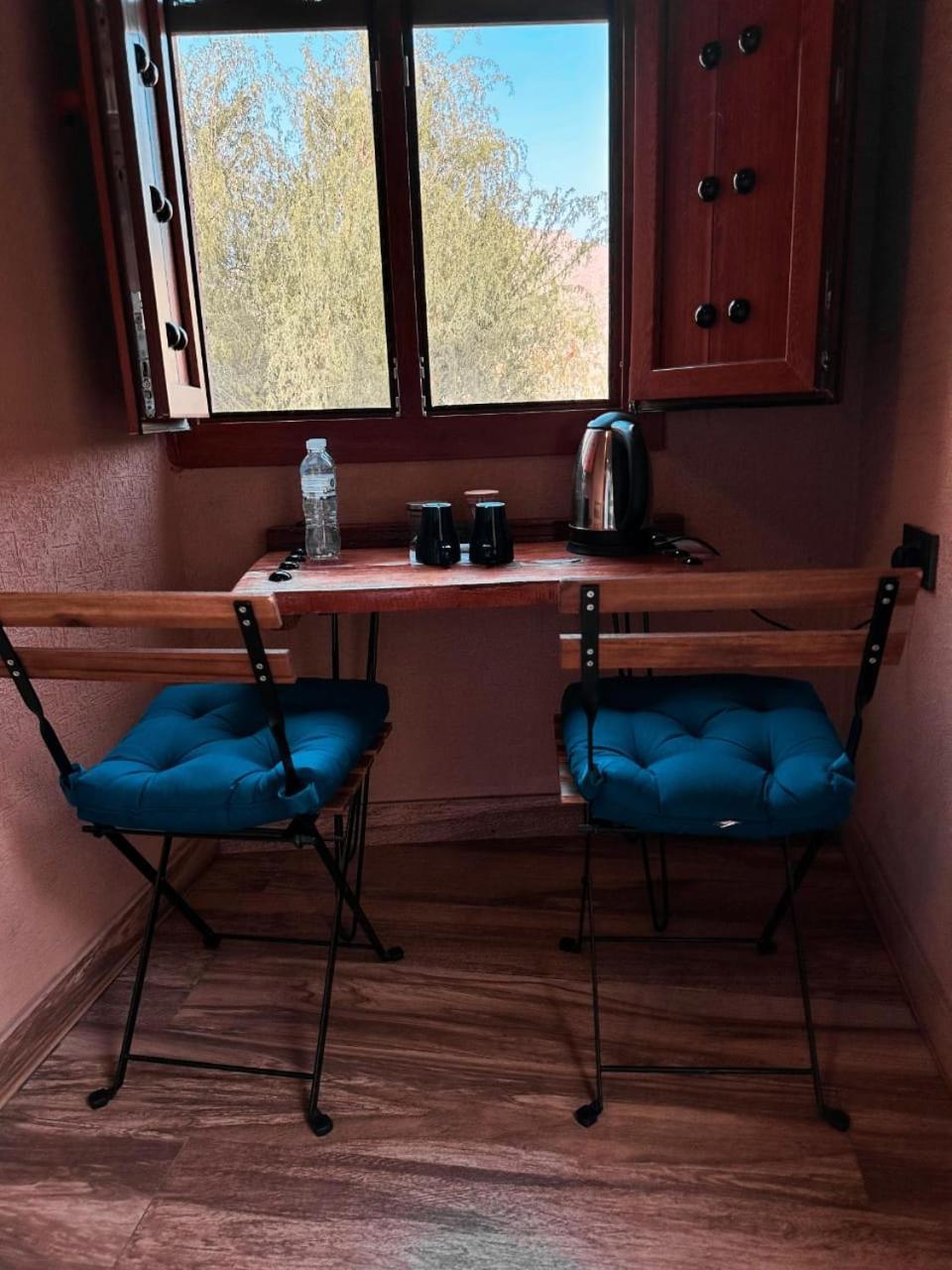 Omani العماني Apartment Nizwa