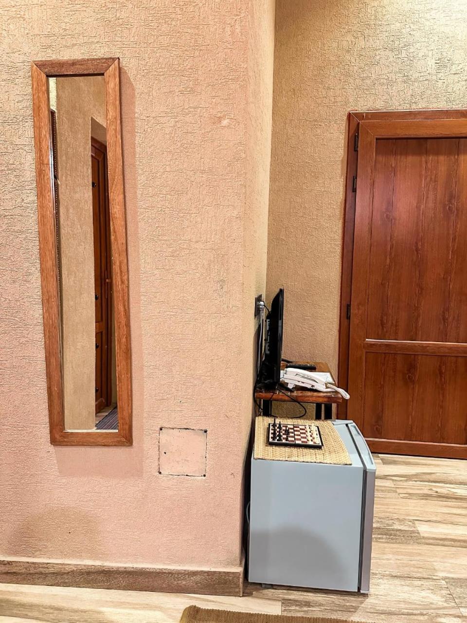 Apartment Omani العماني Nizwa