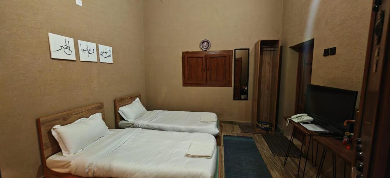 Apartment Omani العماني Nizwa