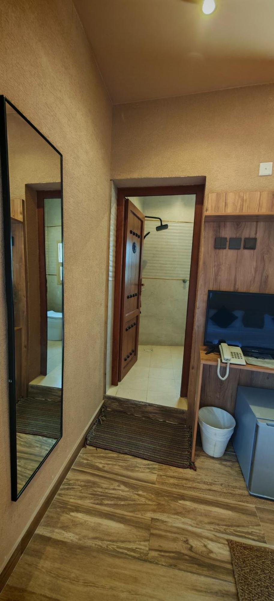 Apartment Omani العماني Nizwa